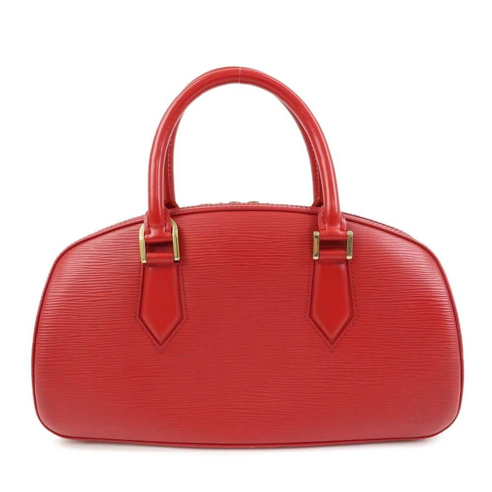 Louis Vuitton Jasmin Epi Leather